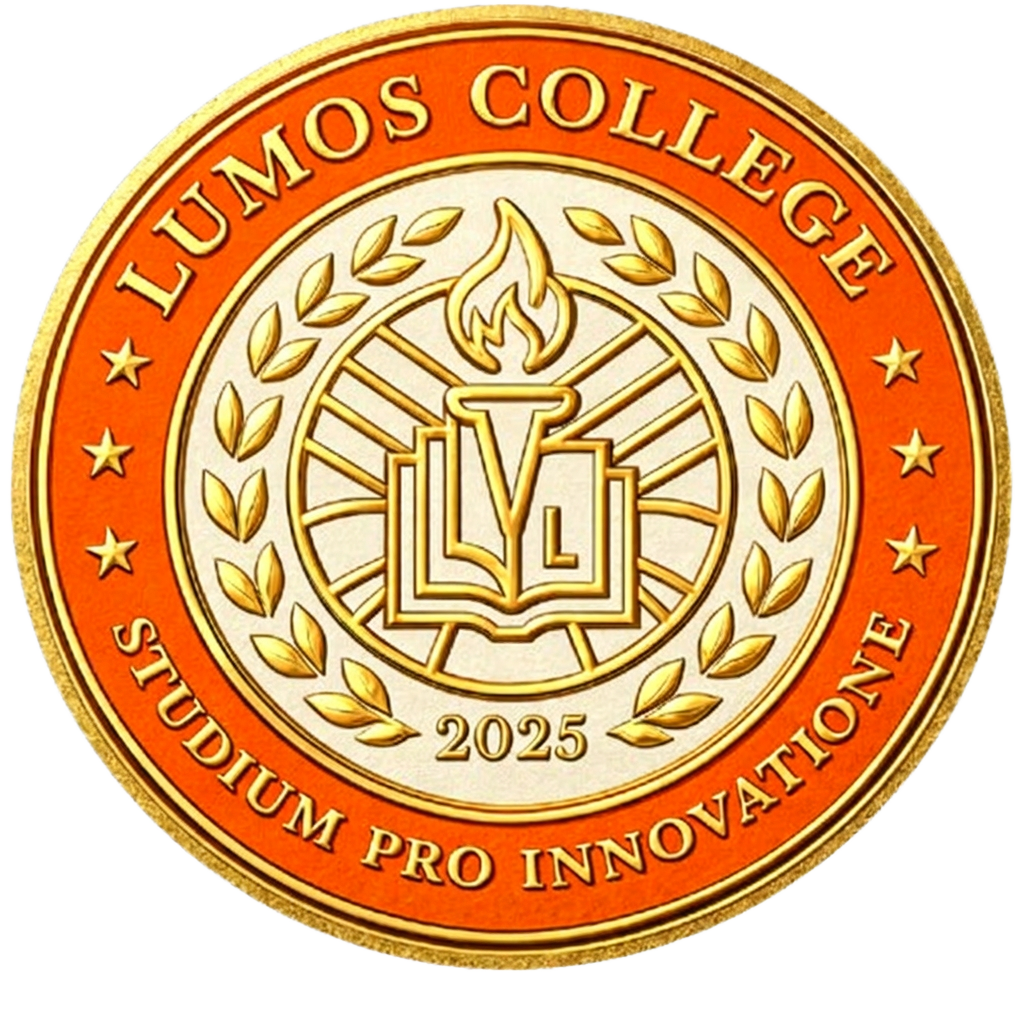 Lumos College